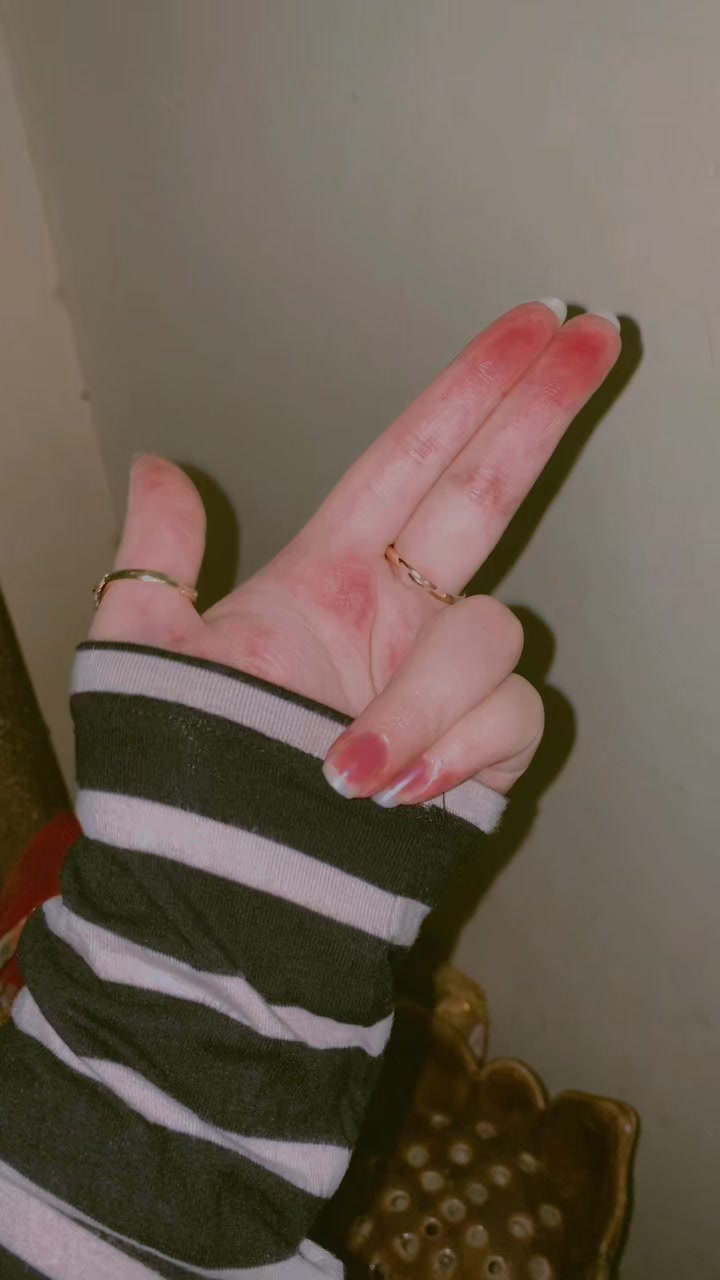 @🌍🎀Mĩş&scaron;_&hellip;>ŲňĩvēřşĒ👑💍