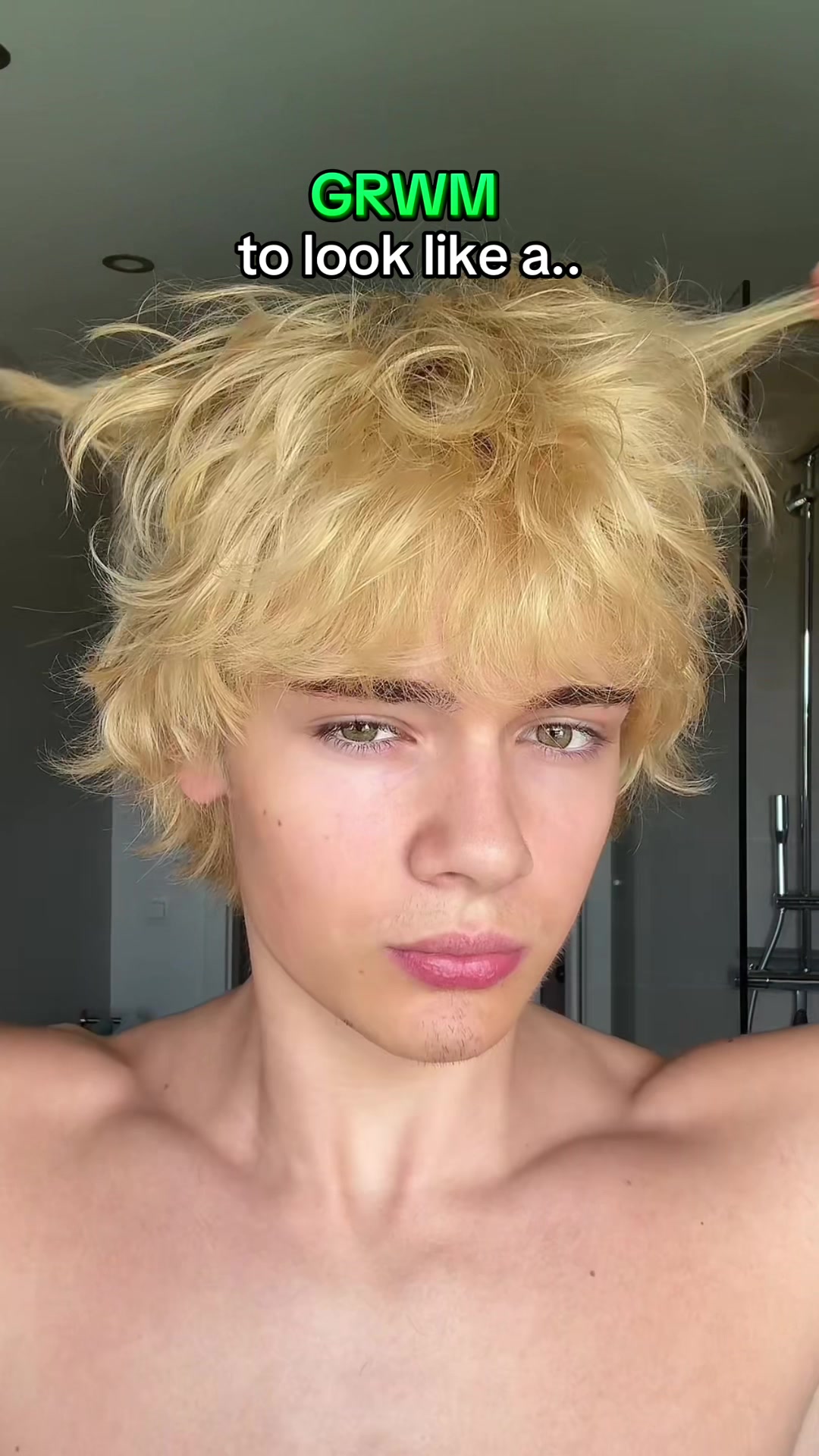 @finl4y