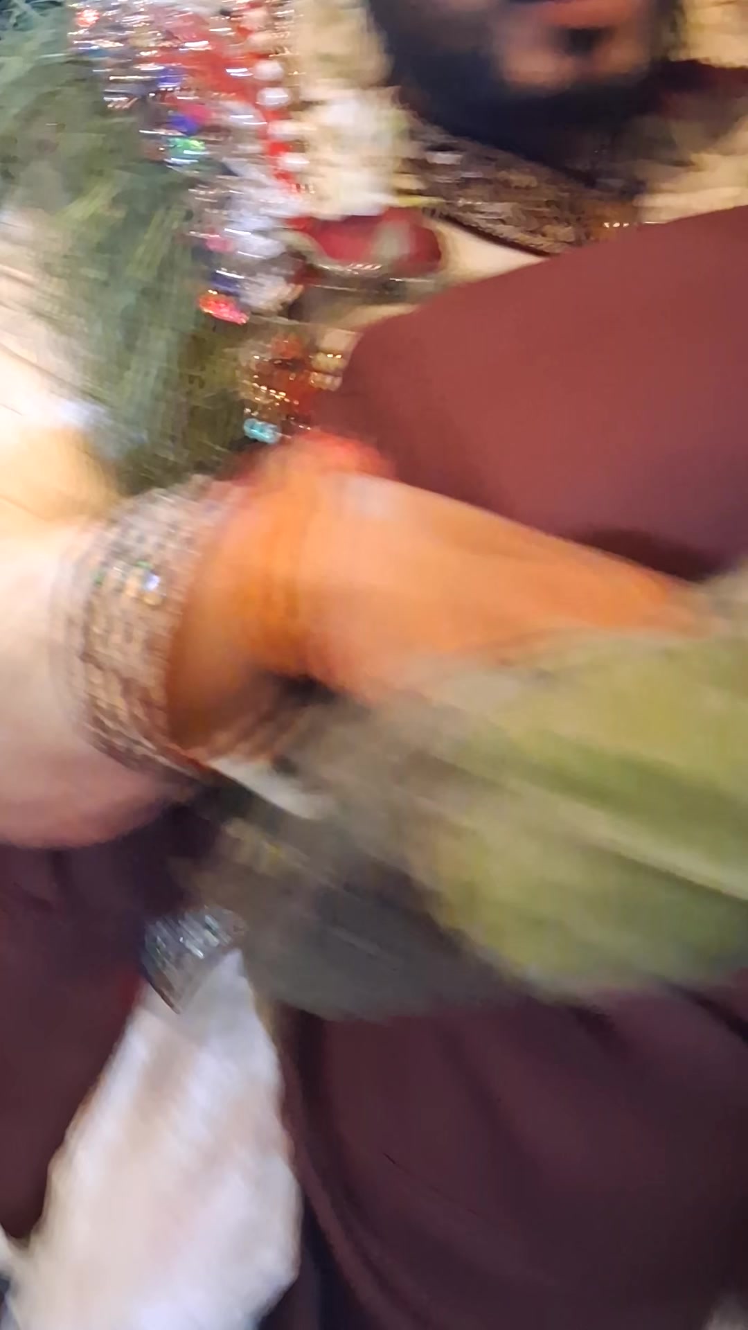 @Ranjuthakur123