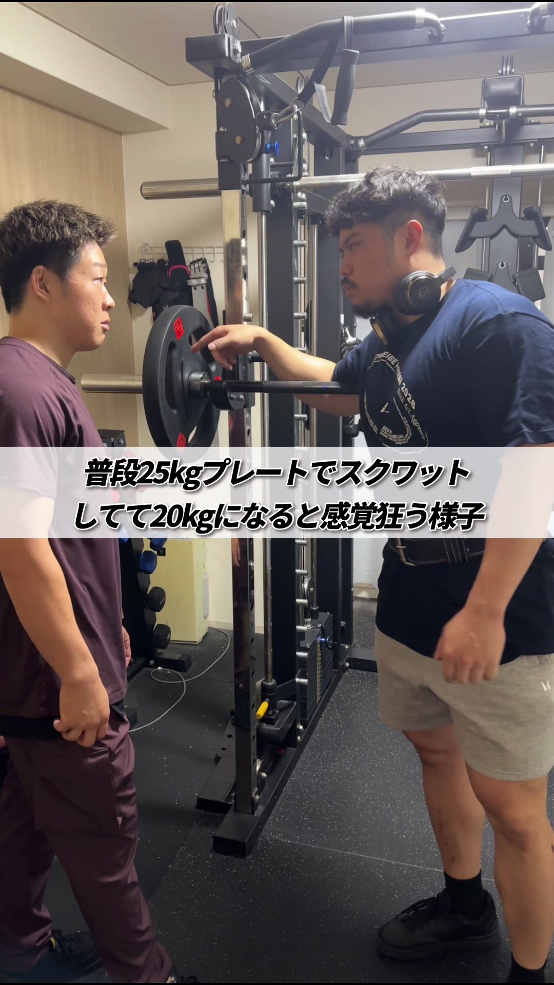 @たんぱくとりお
