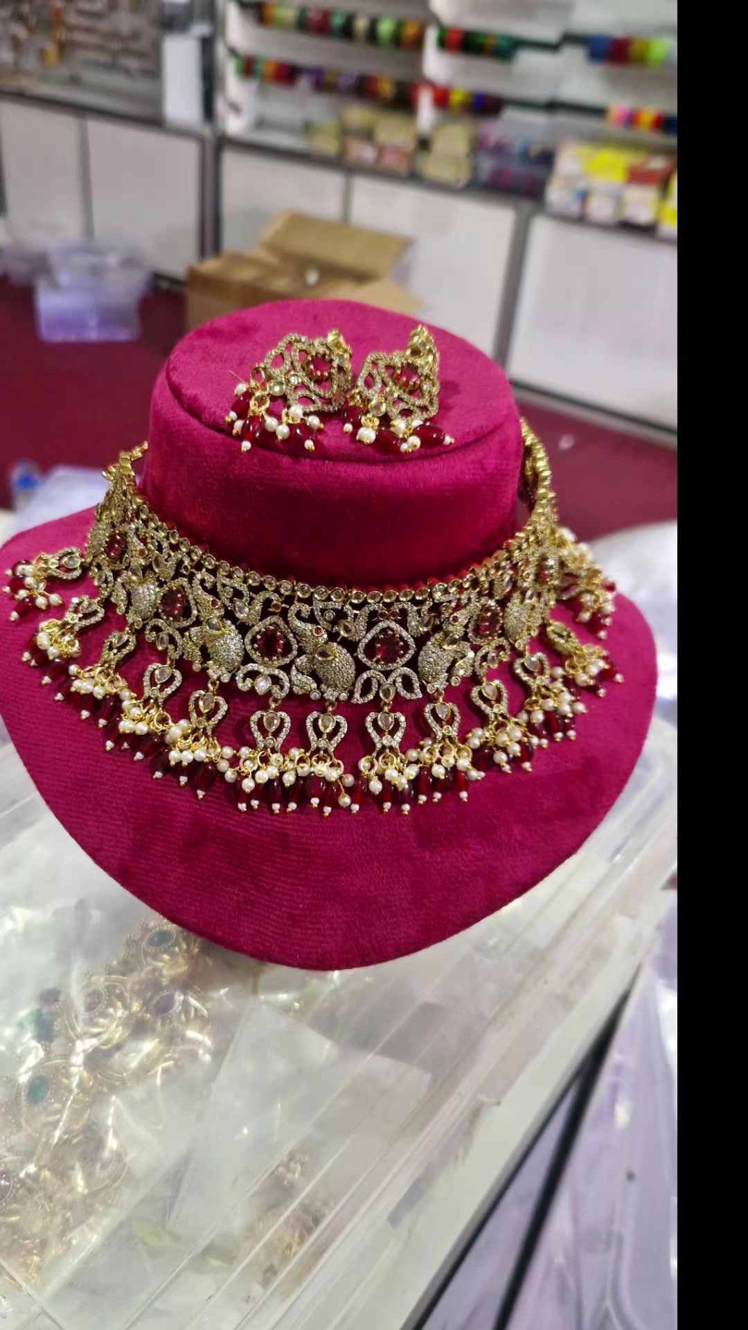 @dream Catchers collection. lk
