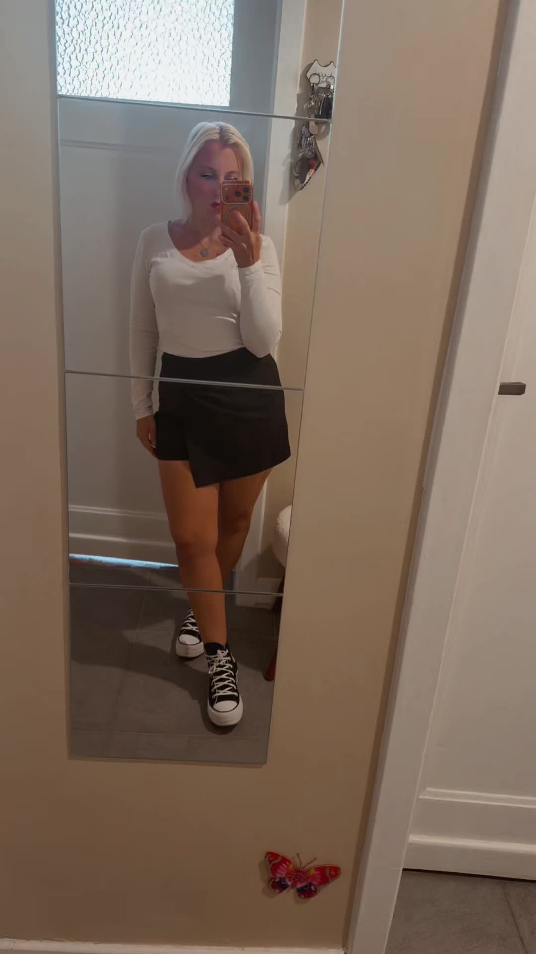 @OC’🌻