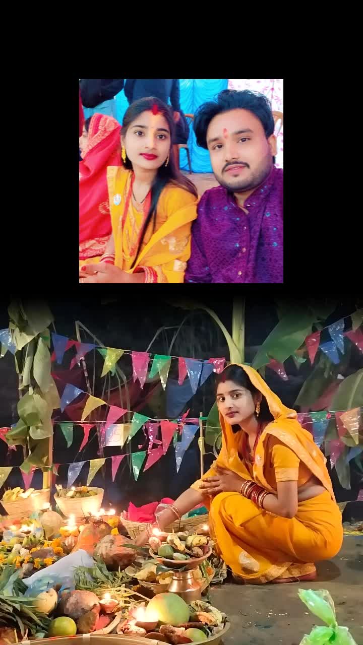 @Mamata Jaiswal