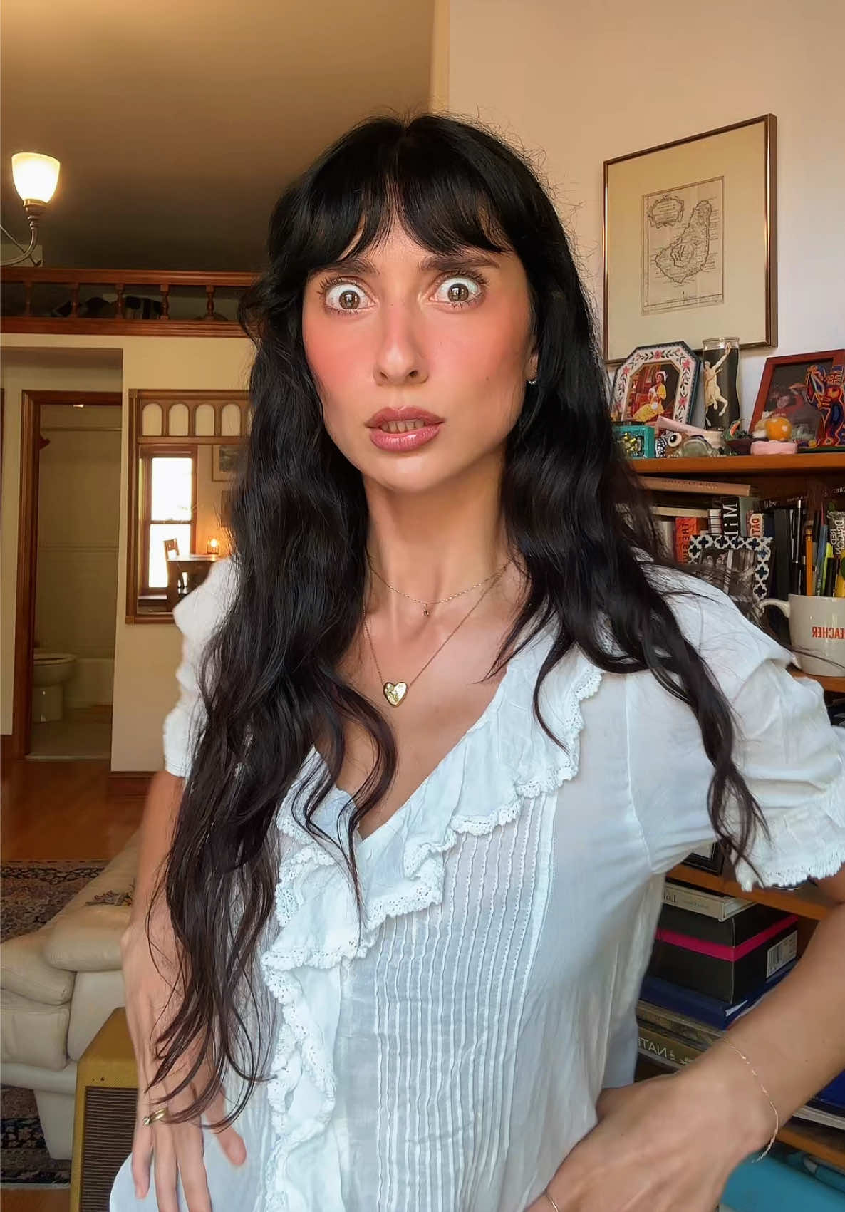@Jetta Juriansz