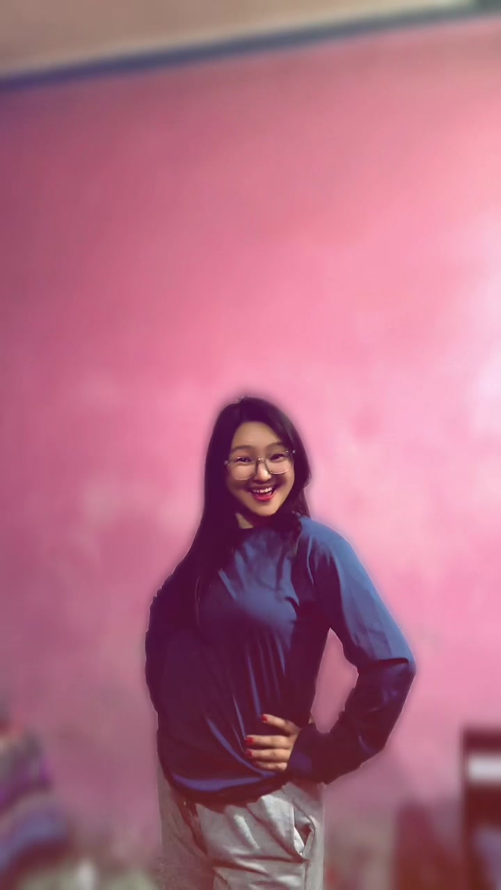 @Tsering1987