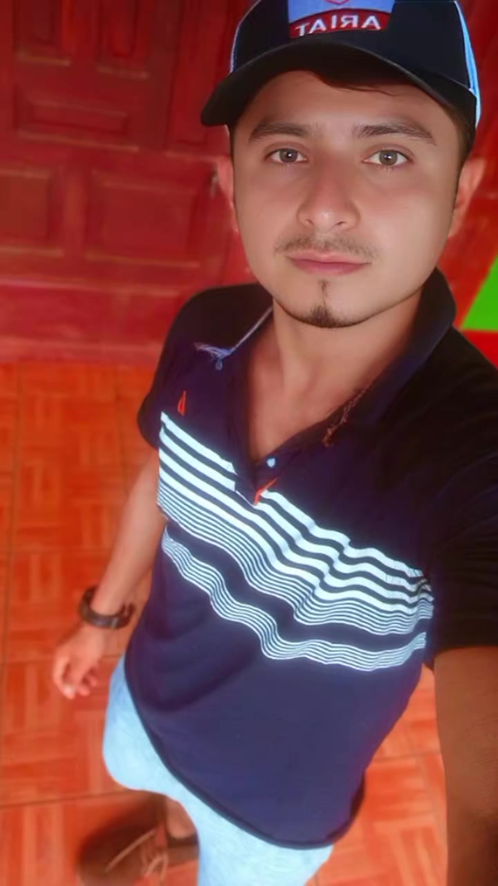 @Donalito🧿🌿🌳El Morrito🧿🥰