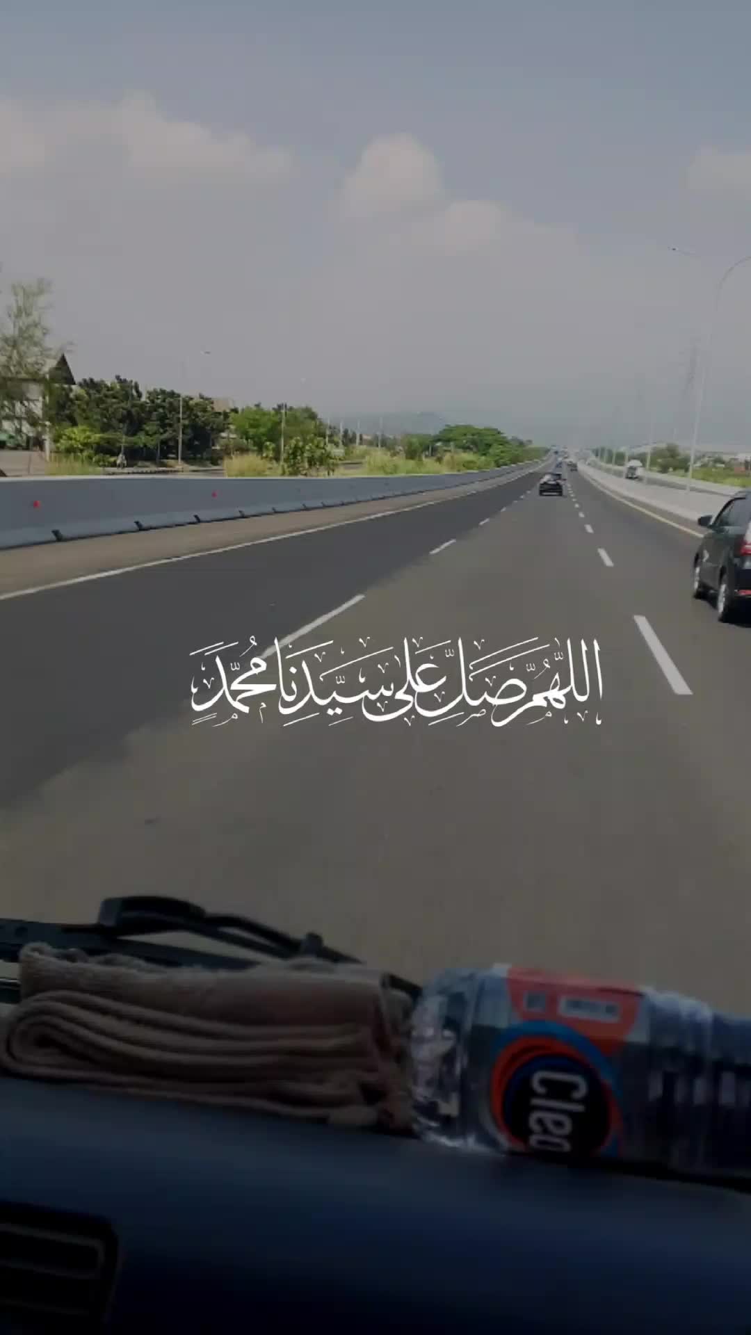 @mukhlis1303