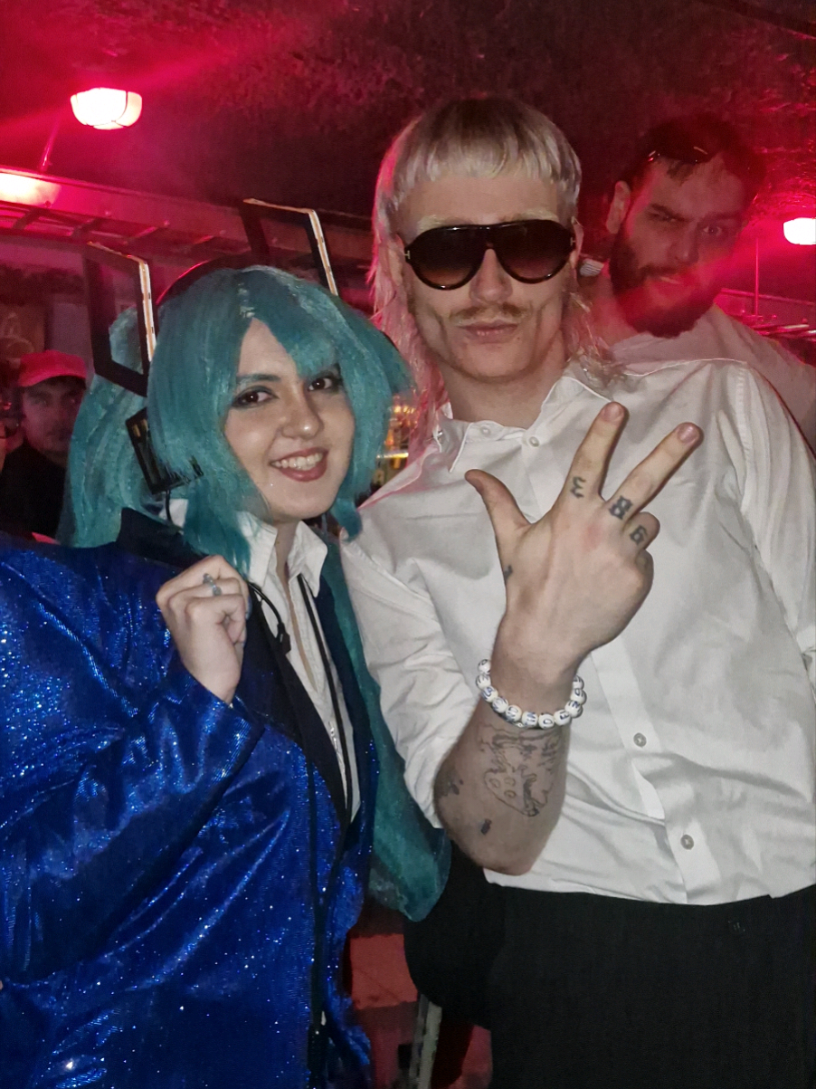 @Lynlight_cos