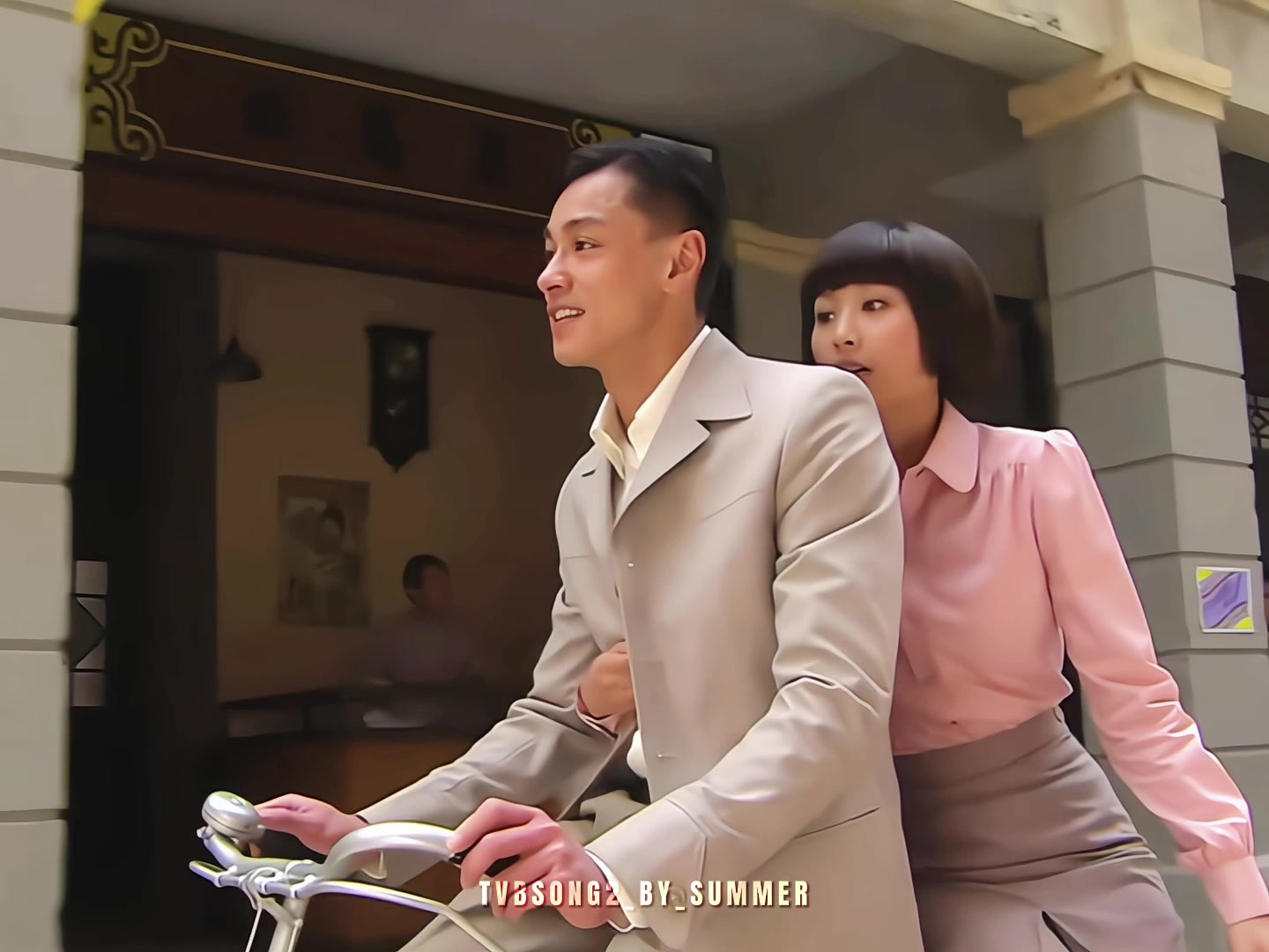 @TVBSong2_cambodiafan