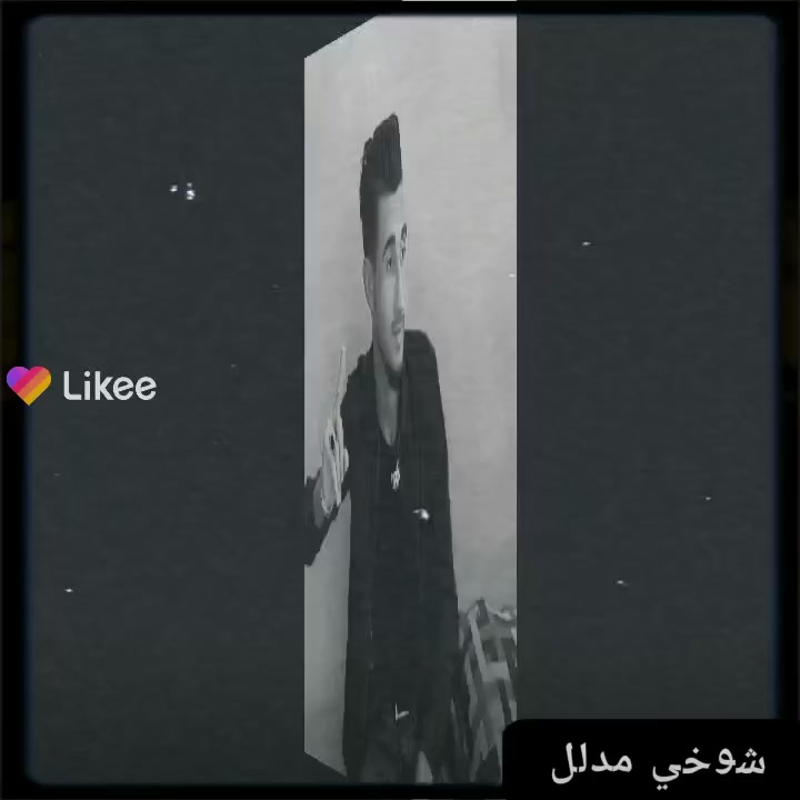 @ابـܔوالبـ𝄠ۛــرء🖤