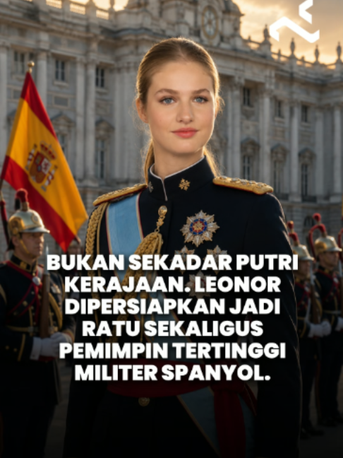 @TrenAsia | Informasi & Bisnis