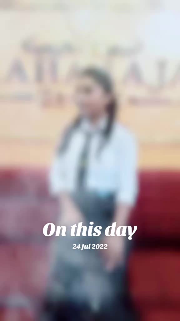 @Sagar❤️sangita❤️