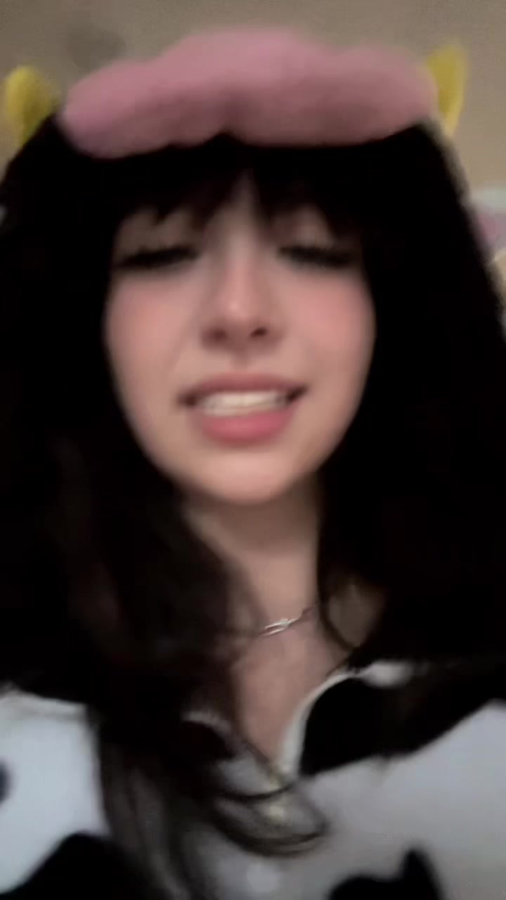 @espxiii