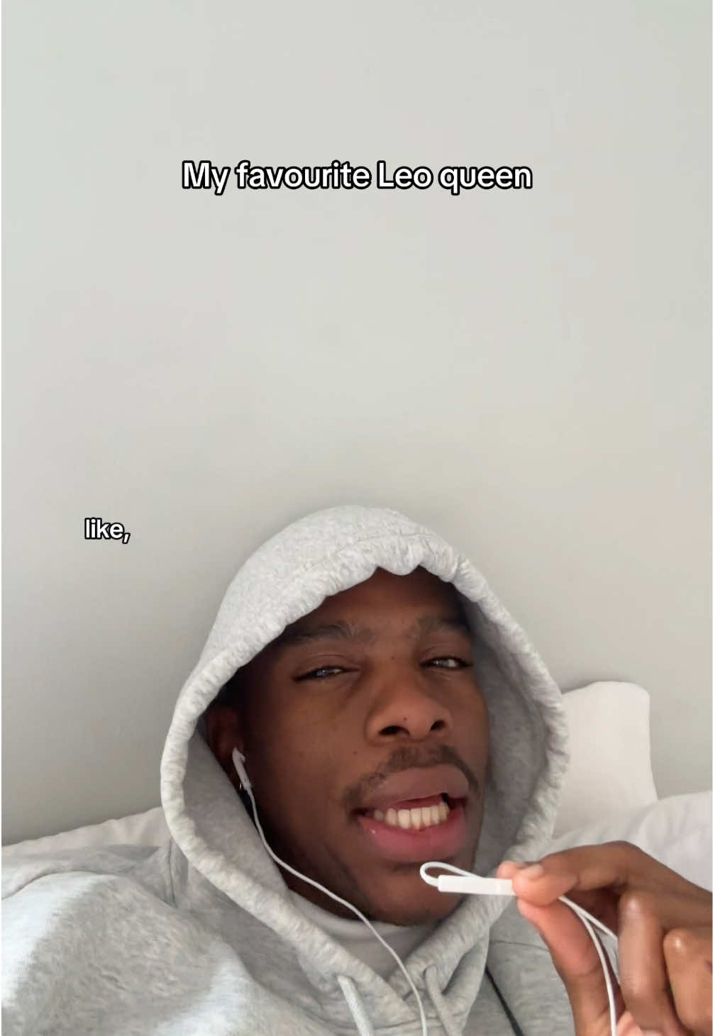 @Thando
