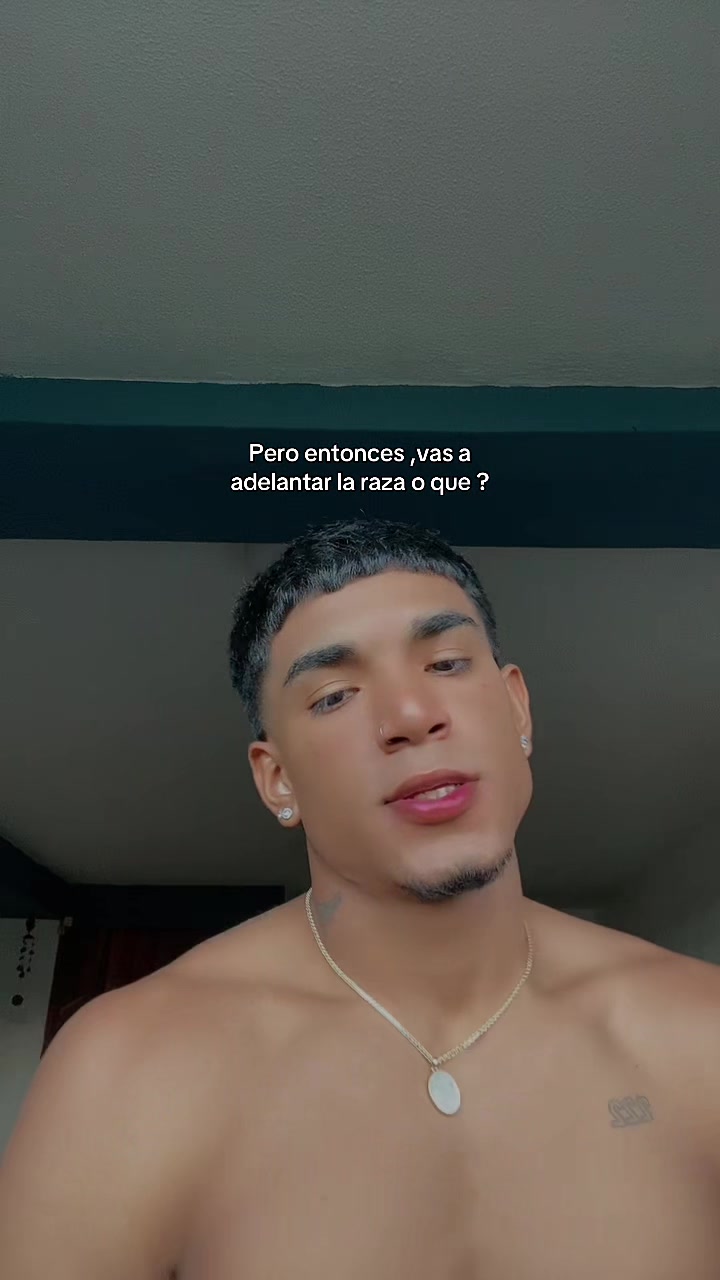@El Rayo Blanco ⚡️🤍🌌