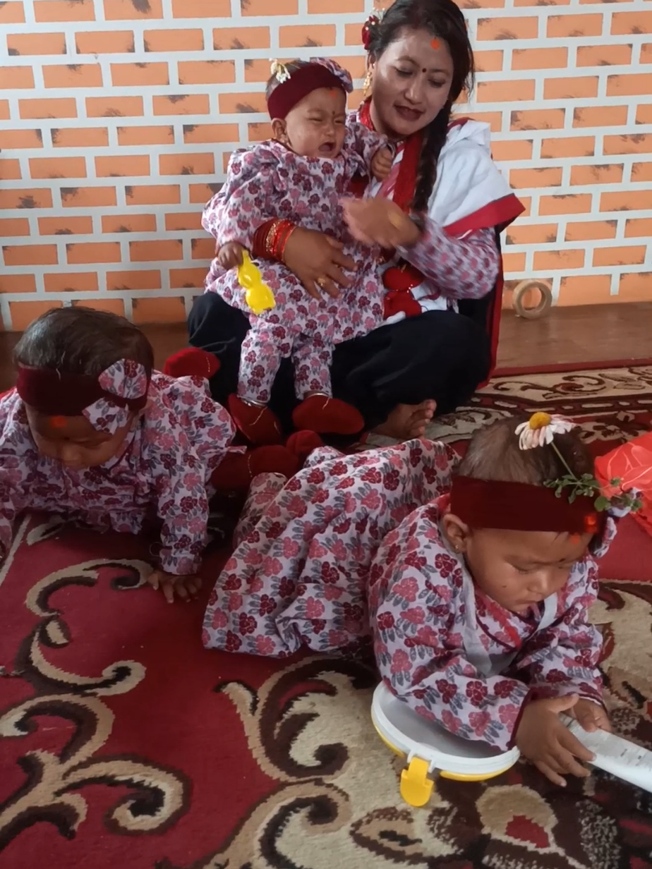 @Dharma Raj Kutu