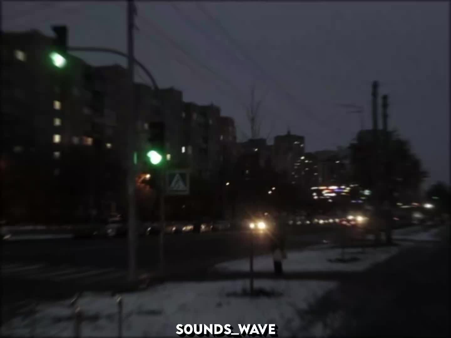 @𝕤𝟘𝕦𝕟𝕕𝕤_𝕨𝕒𝕧𝕖
