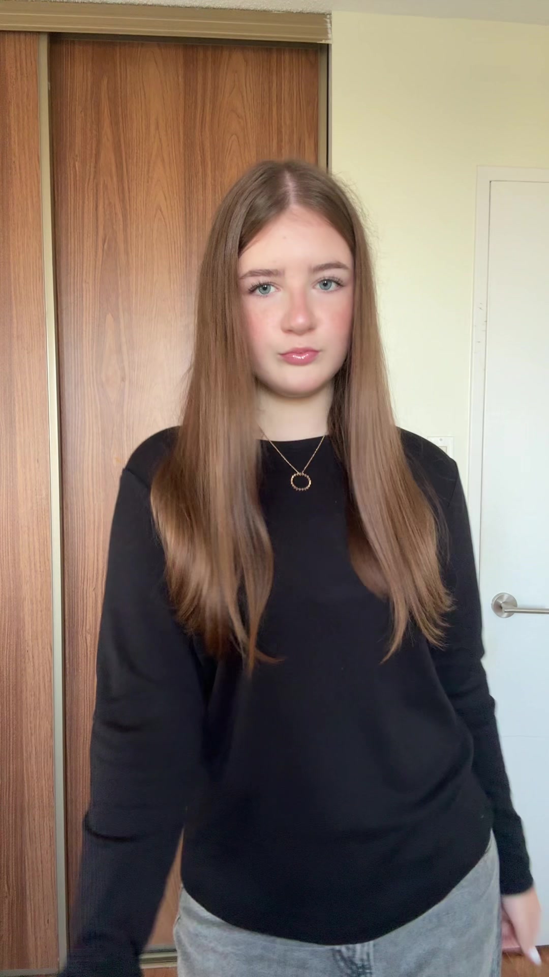 @ʟɪᴢᴀᰔ