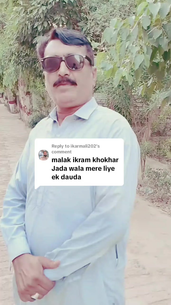@Mazhar Nimana512