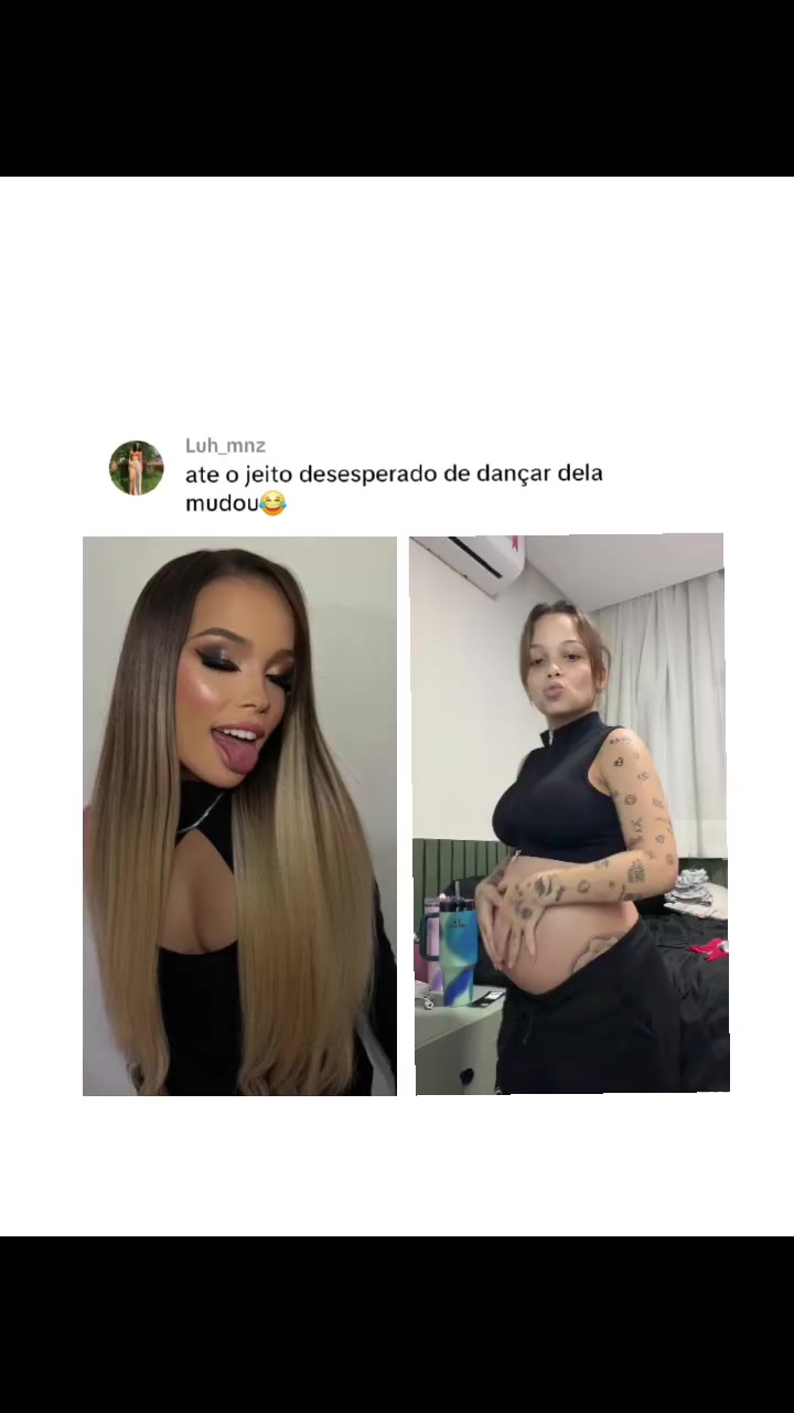 @mily
