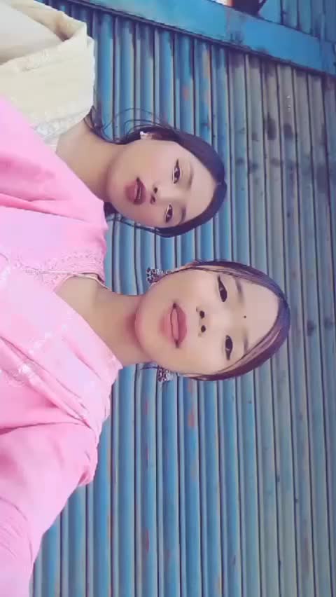 @Roji💘🫶