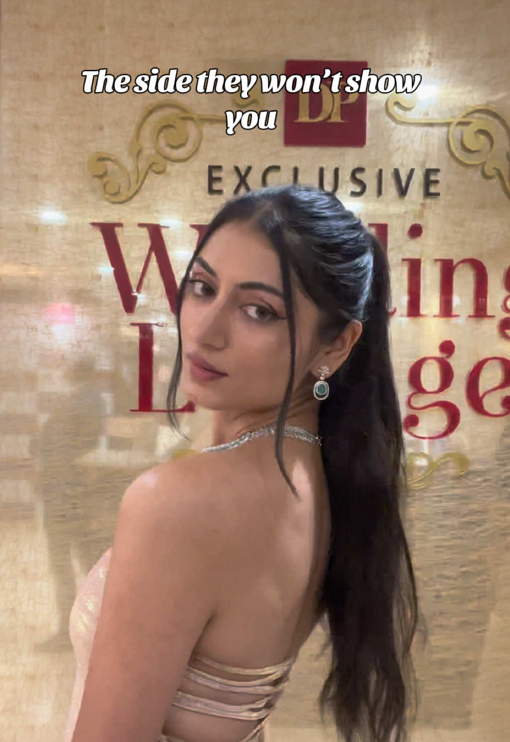 @desi.darling_