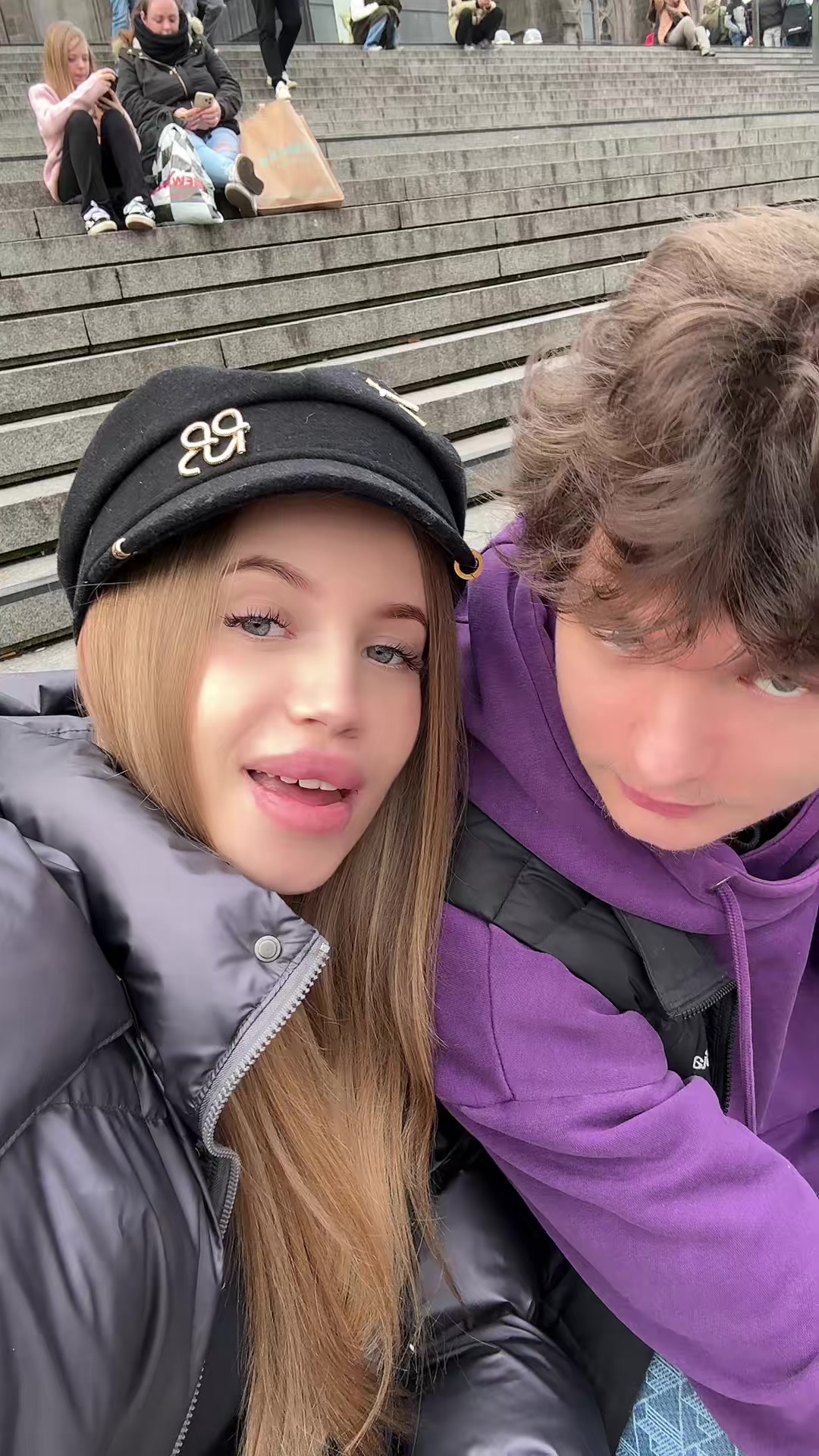 @Anastasiia