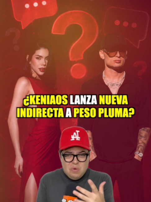@EXA MONTERREY