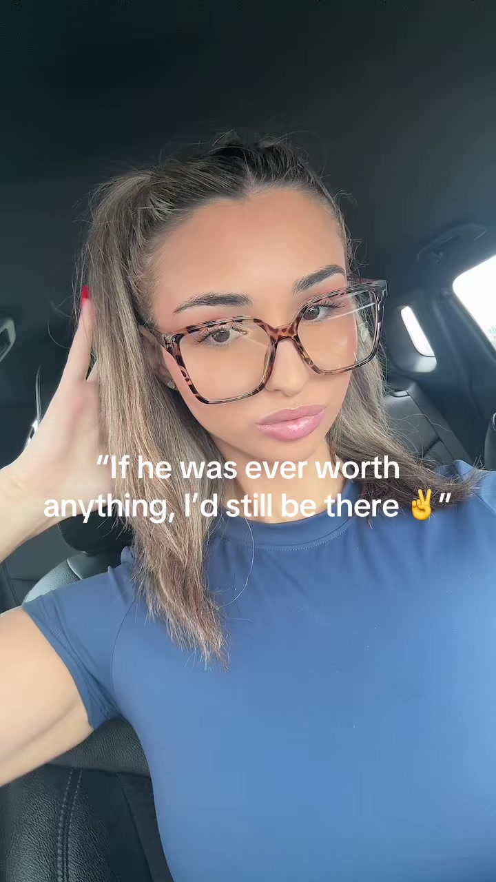 @🎀E🧸