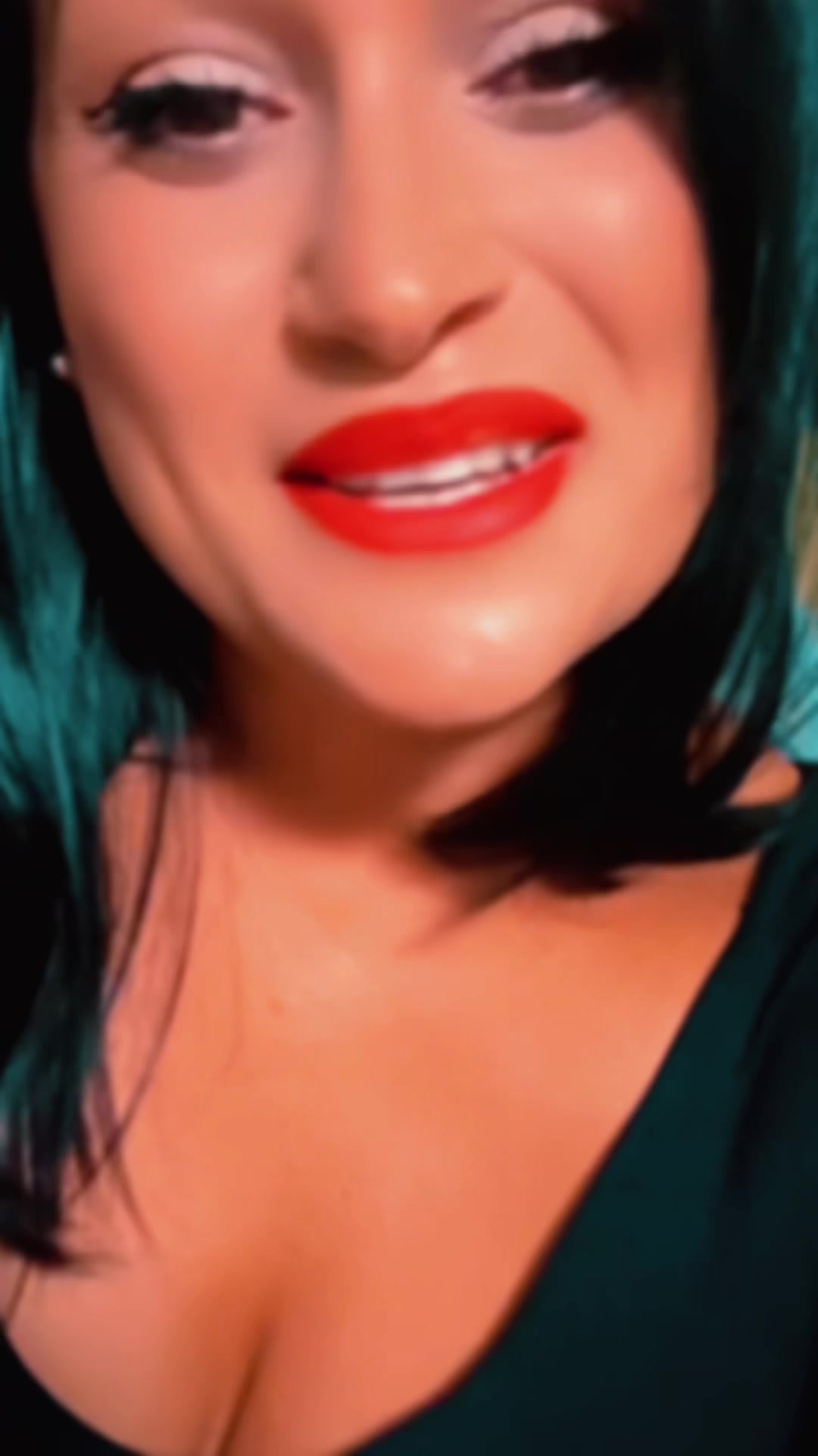 @alexandraalexandr543