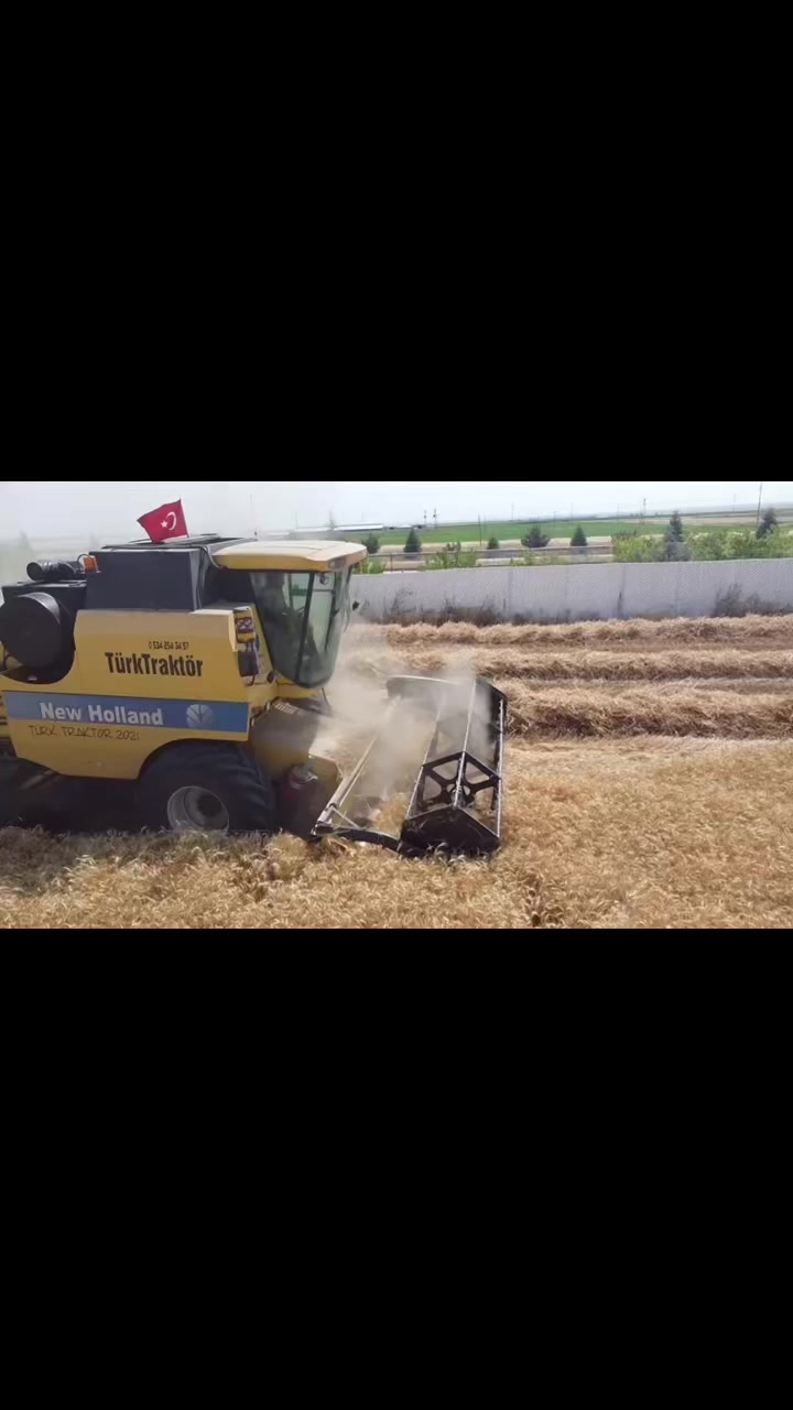 @Otokurtarıcınız..