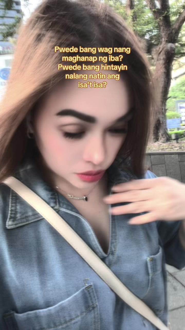 @applejukay