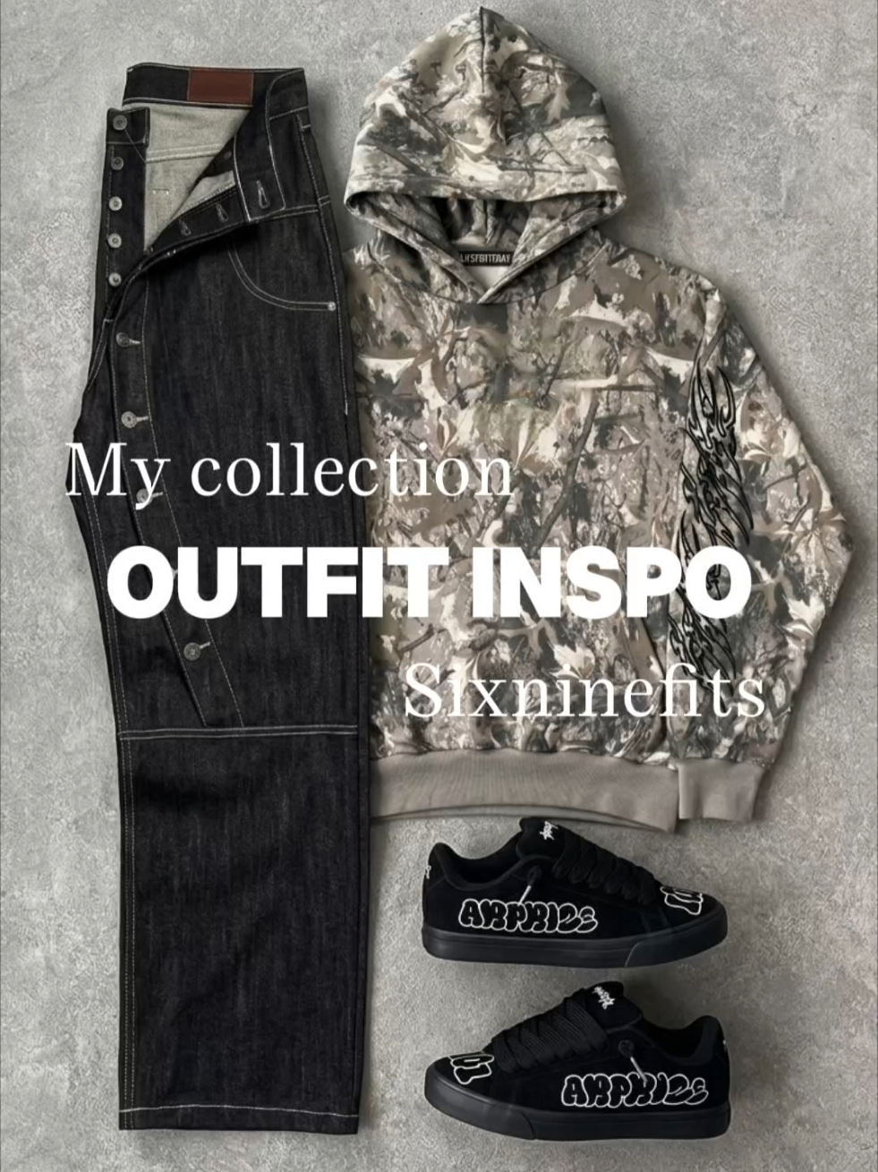 @sixninefits