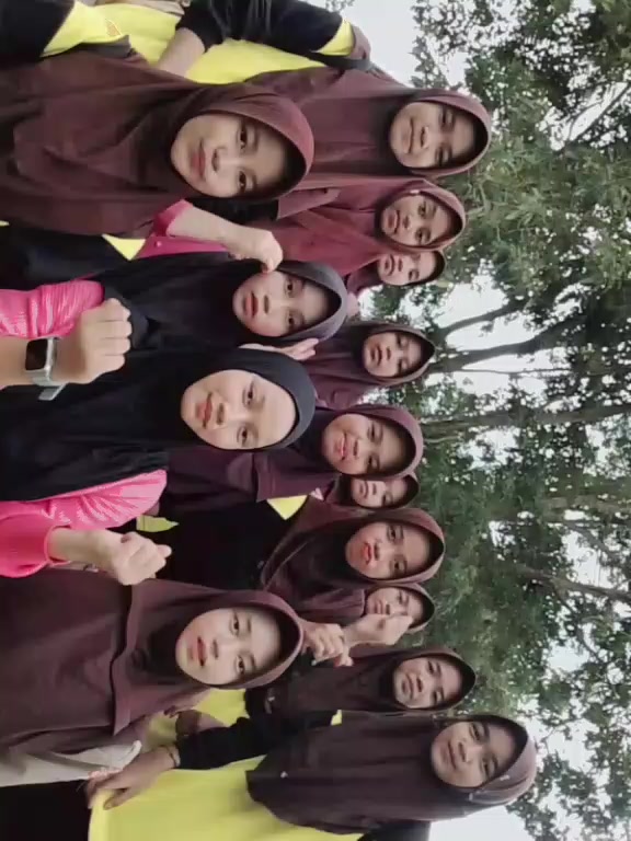 @RANGER SCOUT