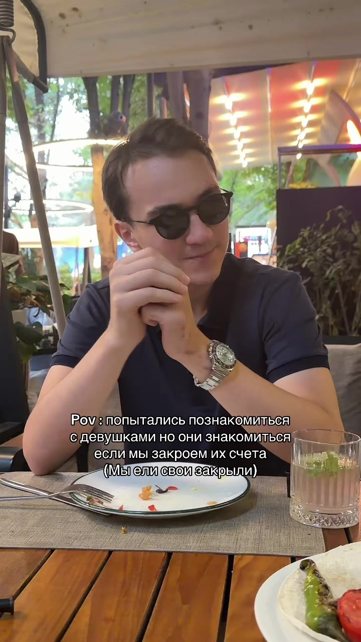 @Mihliev