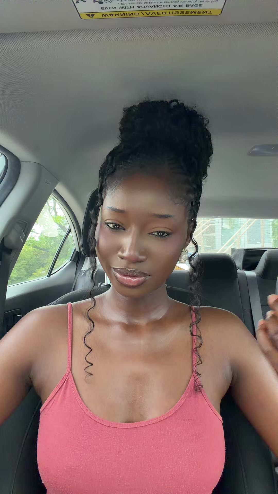 @Nabzenab