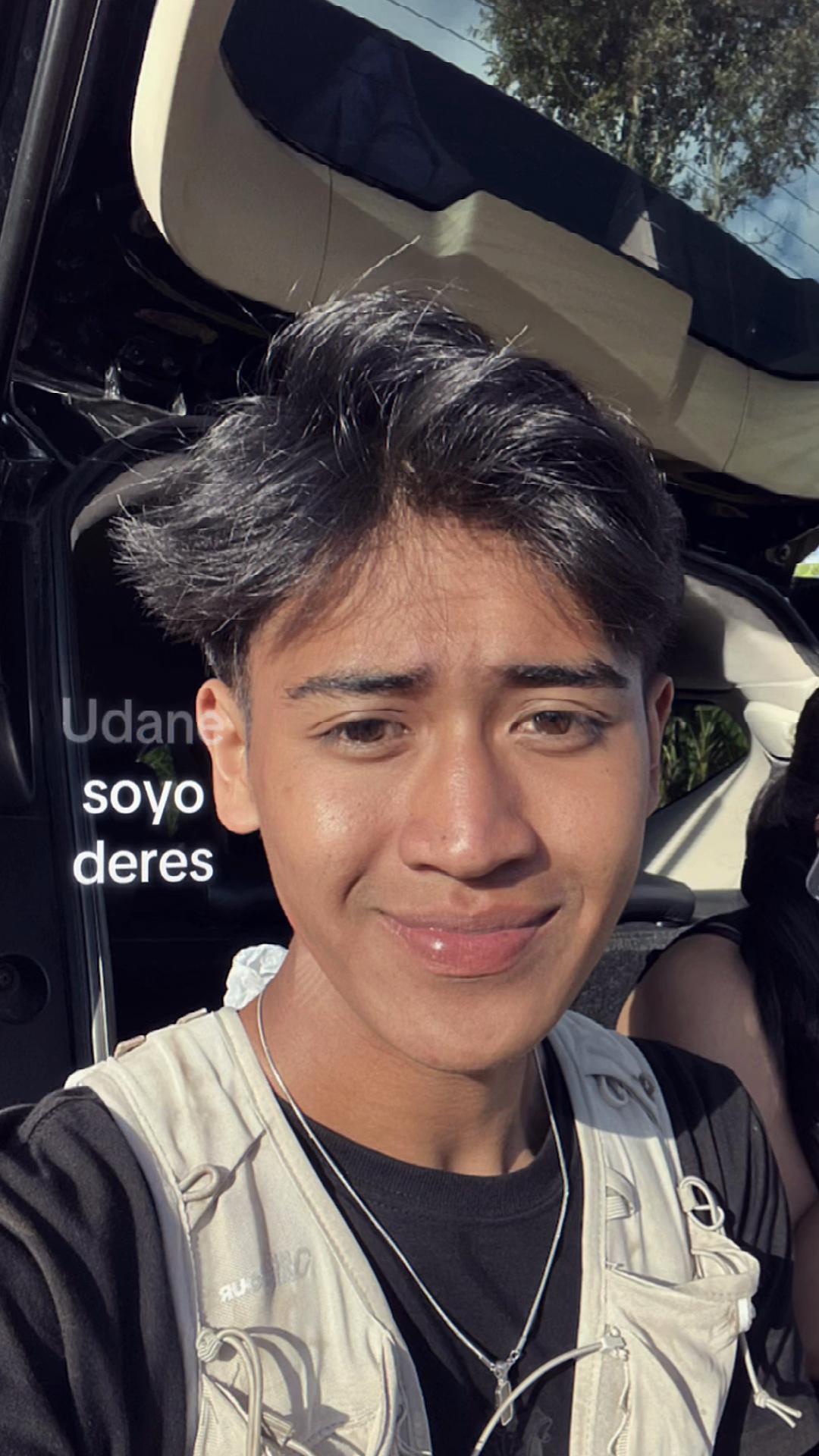 @ipannnn