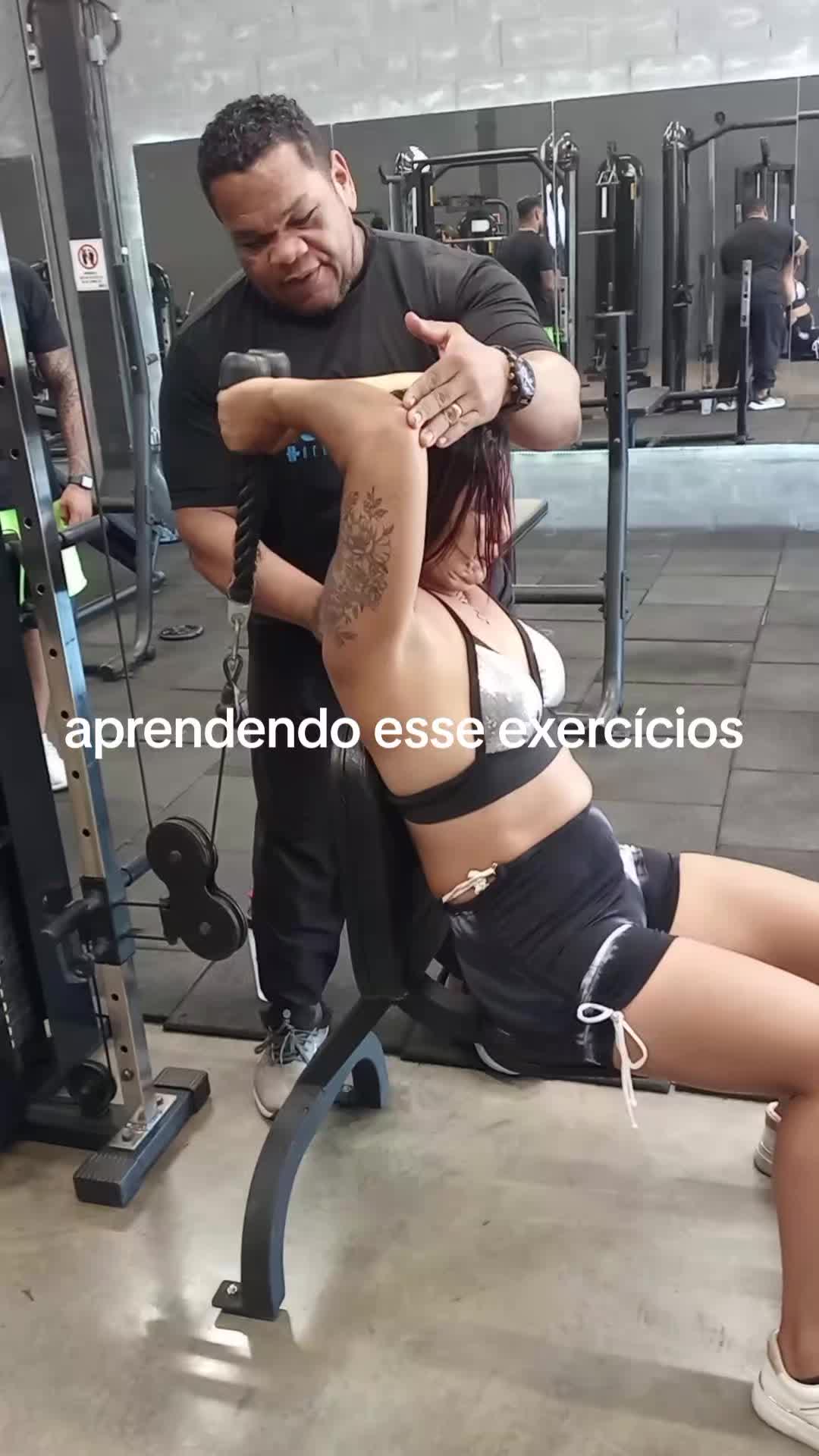 @tuca santos