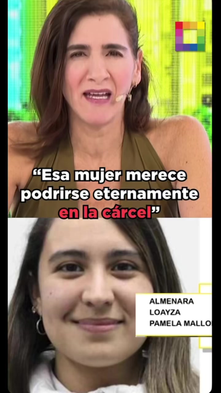 @modoclip22