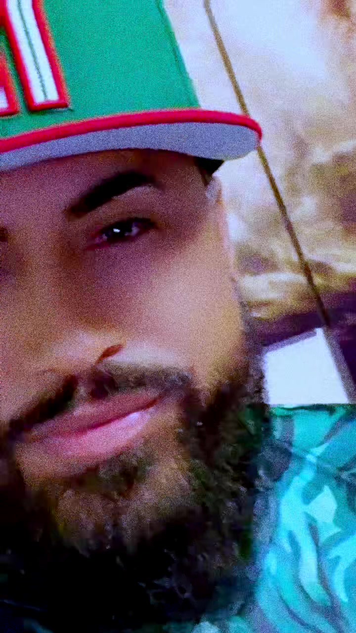 @Nicolás Crúz Segura