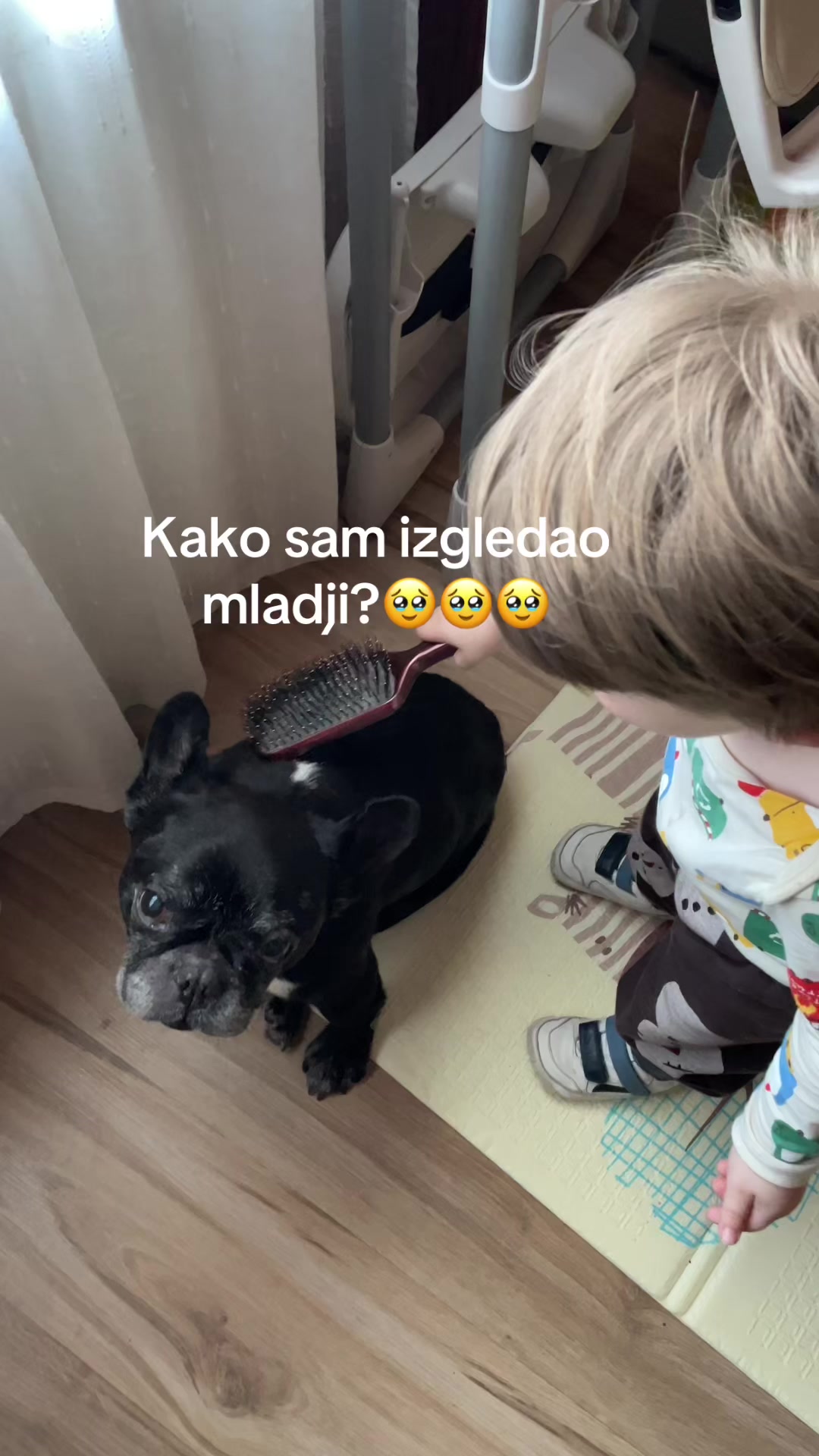 @Tango_2410