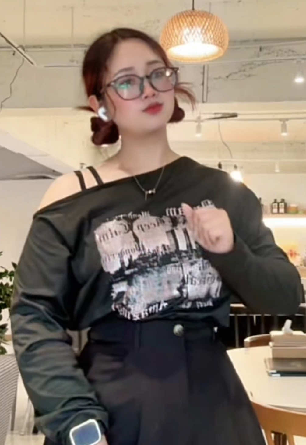 @Nangmyayadanarwin