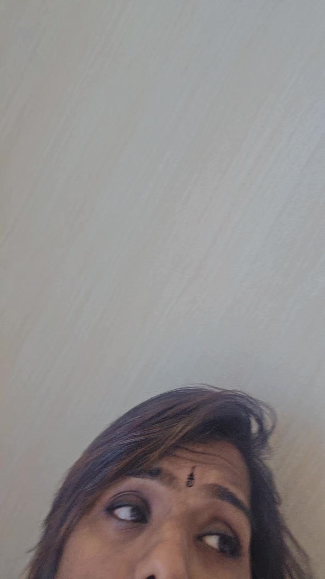 @✨️Jasini✨️