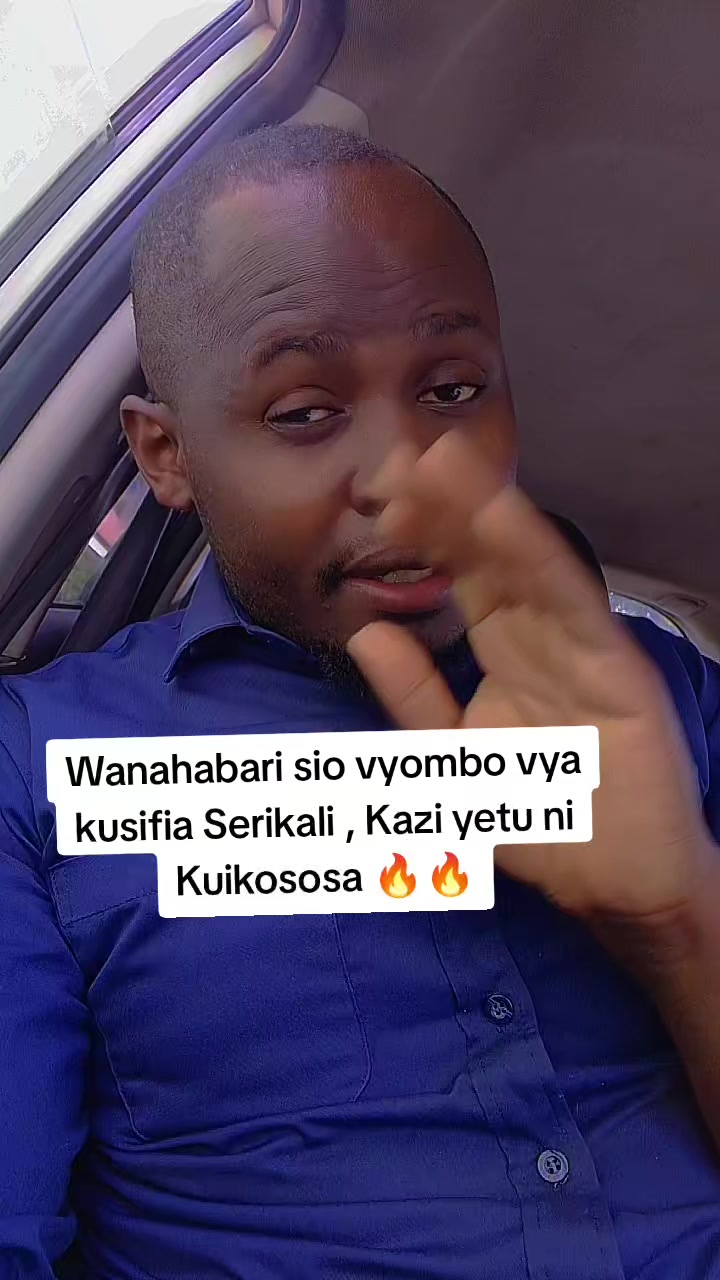 @Herman Kamariki