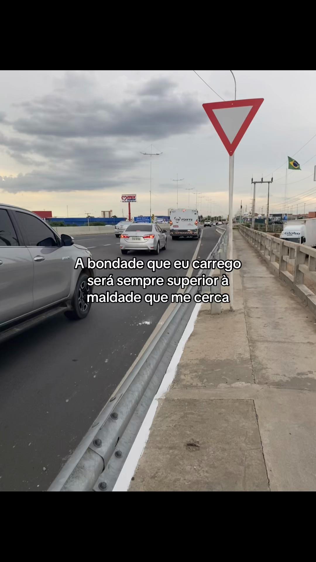 @Neguin