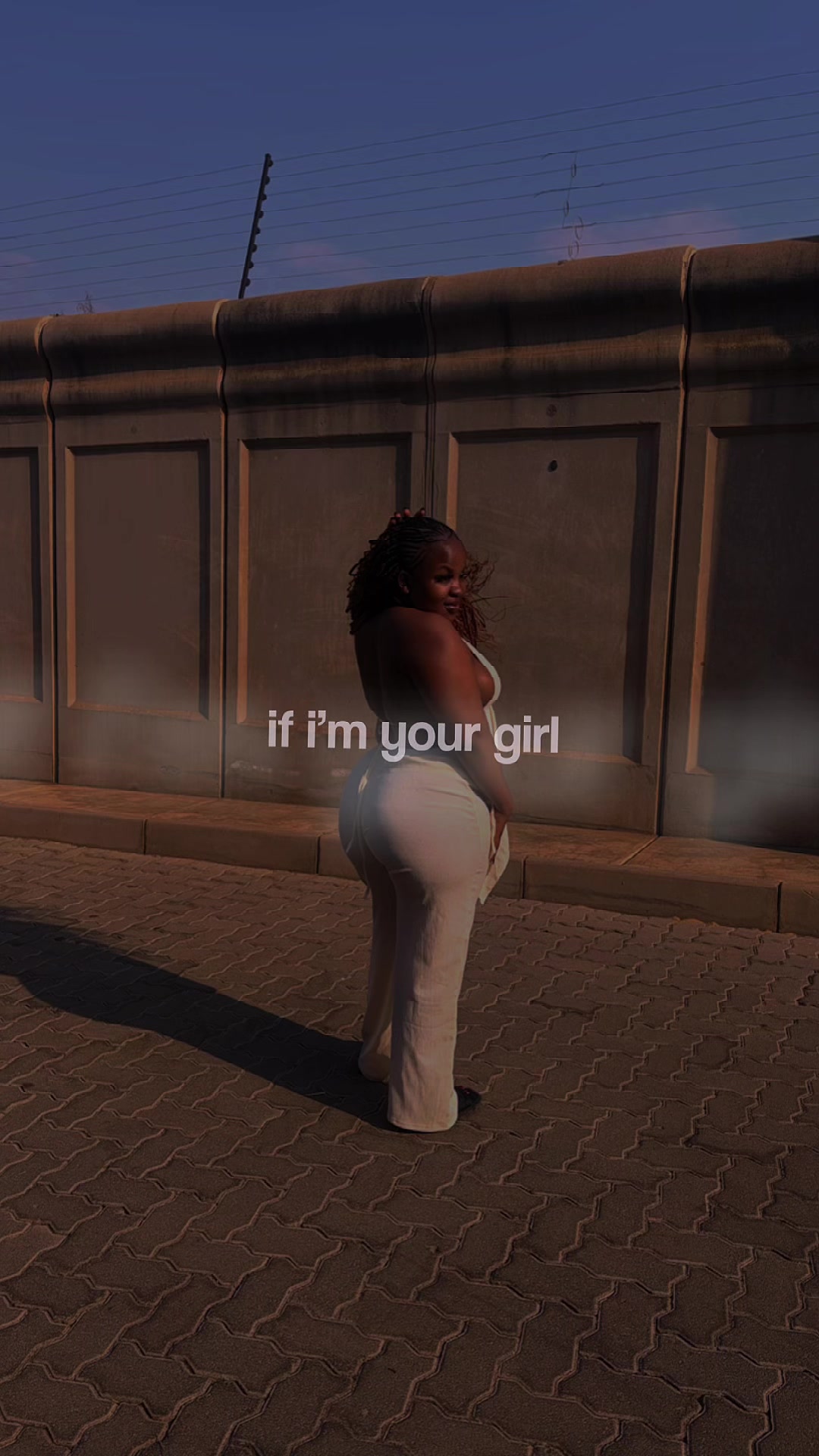 @dinydee