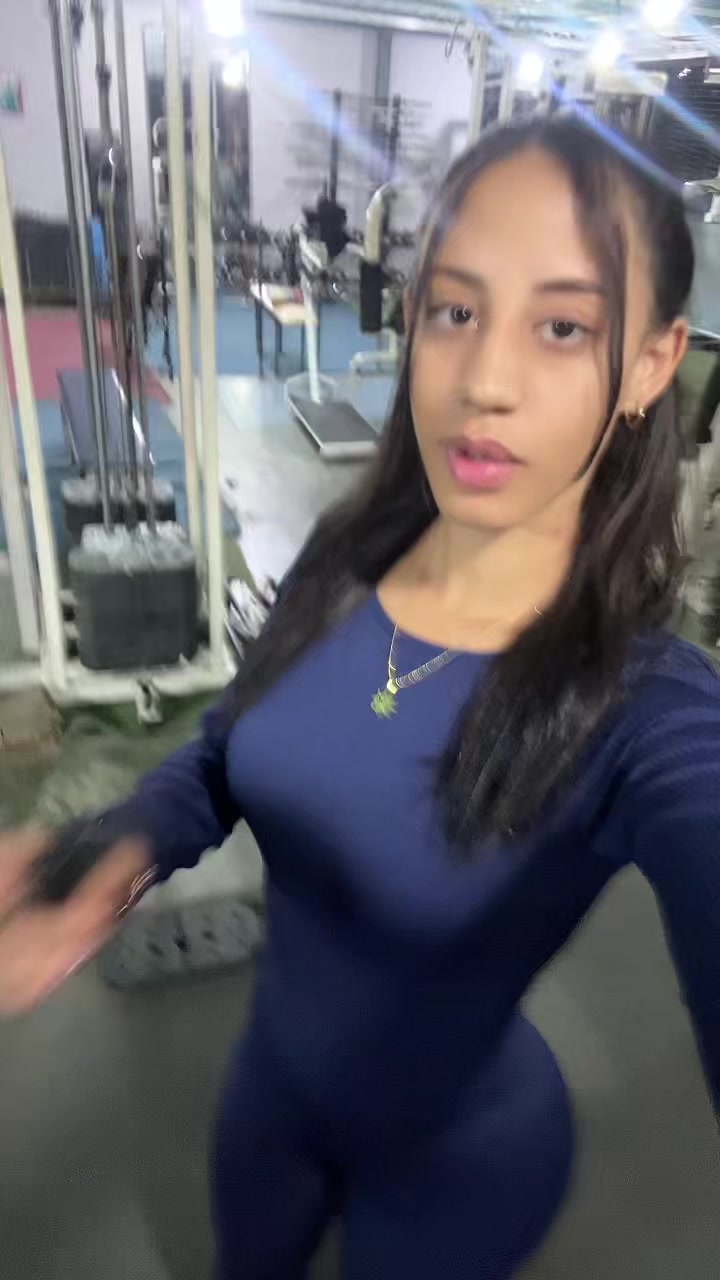 @Arantxa Rodríguez 🦋