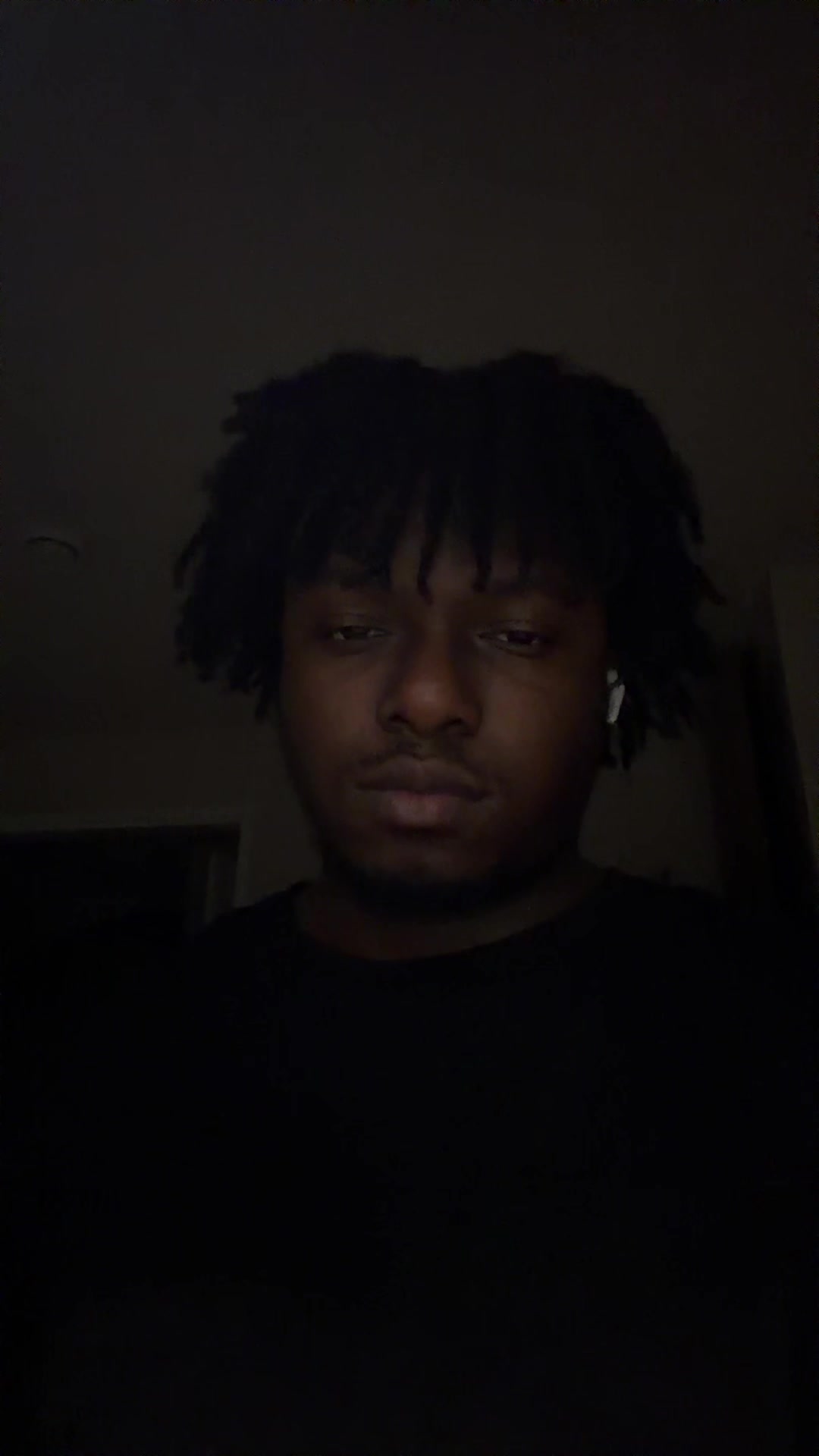 @hru