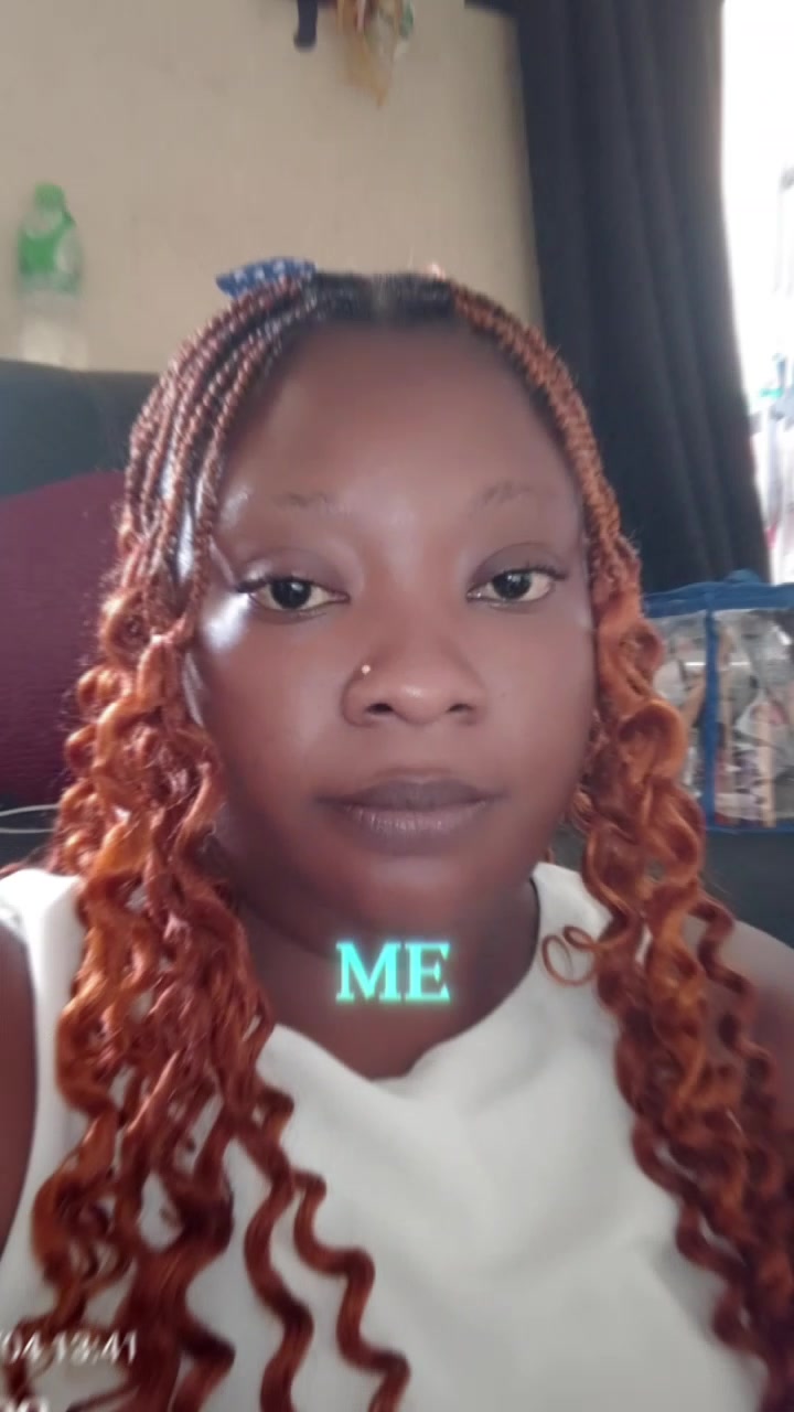 @mimiheine2