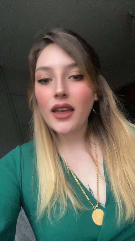 @MİNE